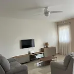 Magical Modern