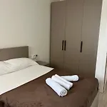 Apartman Magical Modern *