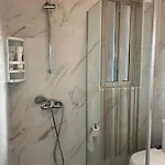 Apartman Magical Modern *
