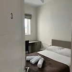 Magical Modern *