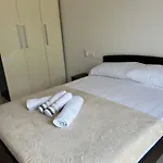 Magical Modern *