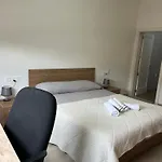 Magical Modern Apartmán *