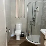 Apartman Magical Modern Victoria