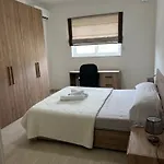 Magical Modern *