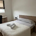 Magical Modern Apartman