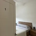 Apartman Magical Modern