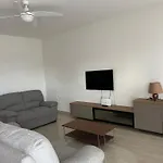 Magical Modern Apartman *