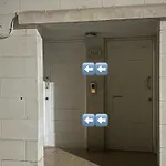 Magical Modern