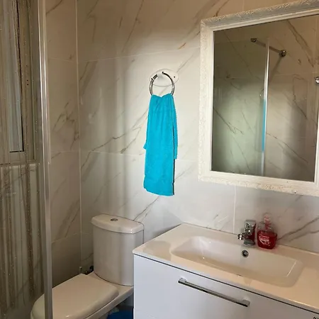 Magical Modern 维多利亚