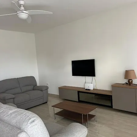 Magical Modern 公寓 *