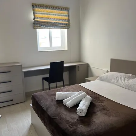 Magical Modern 维多利亚