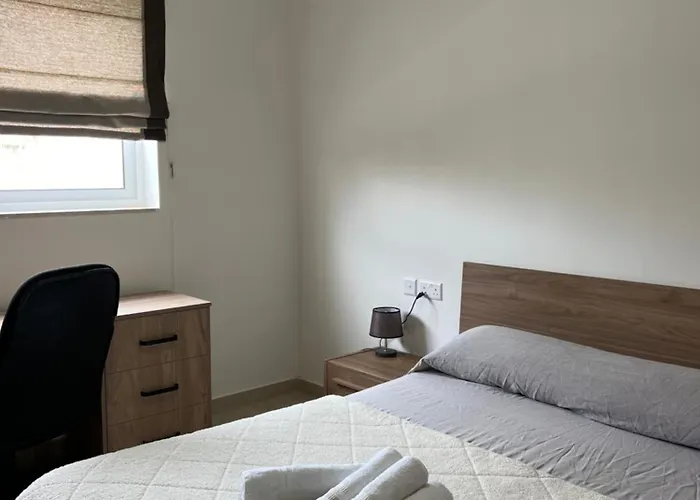 Magical Modern דירה *