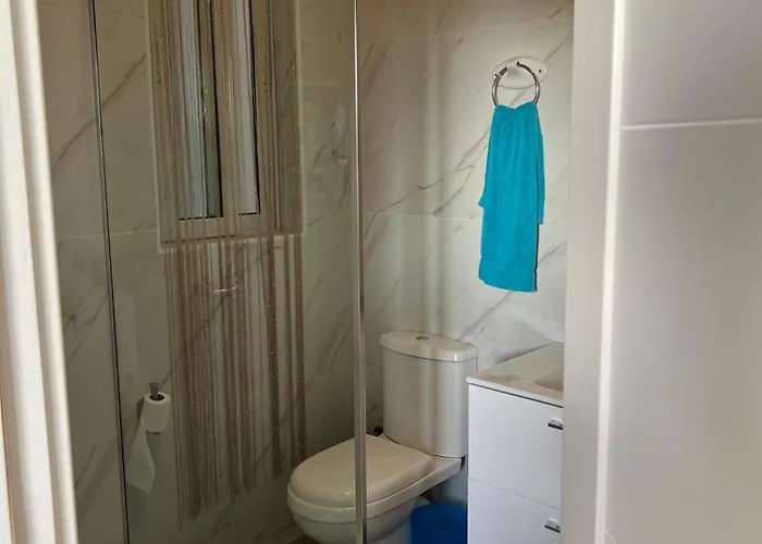 Magical Modern ויקטוריה