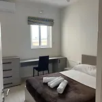 Magical Modern *