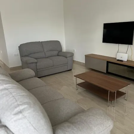 Magical Modern 빅토리아