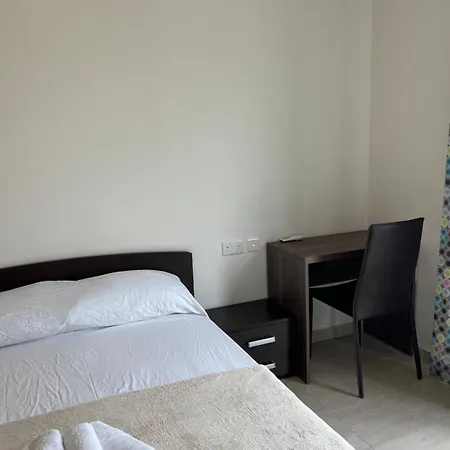 Magical Modern Appartement *