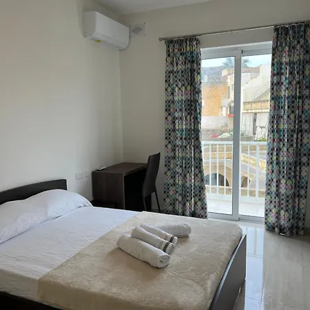 Magical Modern * Victoria