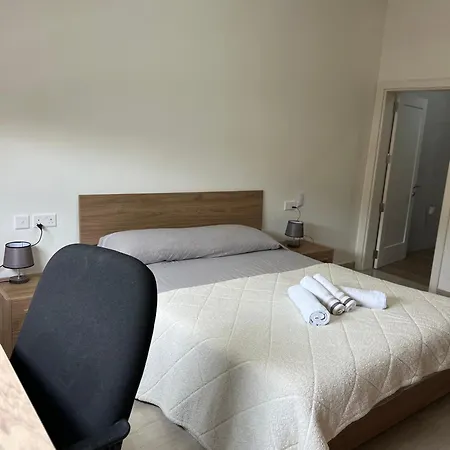 Magical Modern Lejlighed *