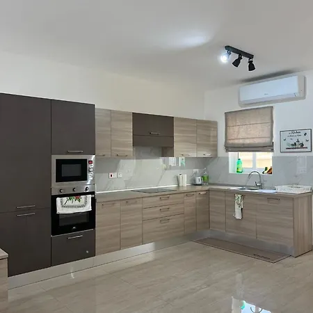 Magical Modern 빅토리아