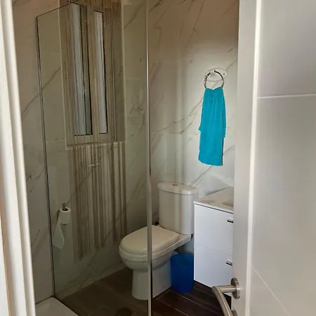 Magical Modern Victoria