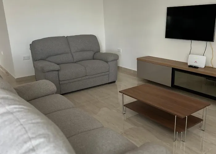 Magical Modern Victoria