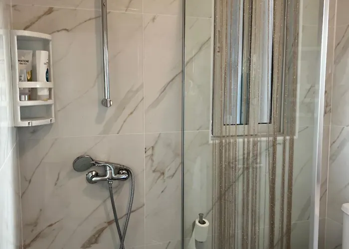 아파트 Magical Modern *