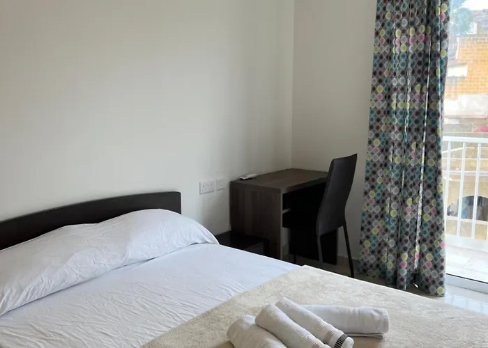 Magical Modern Apartament Victoria