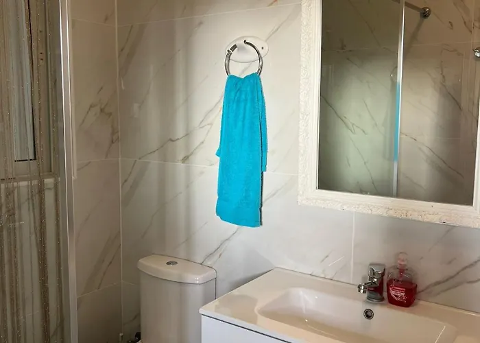 Magical Modern Victoria