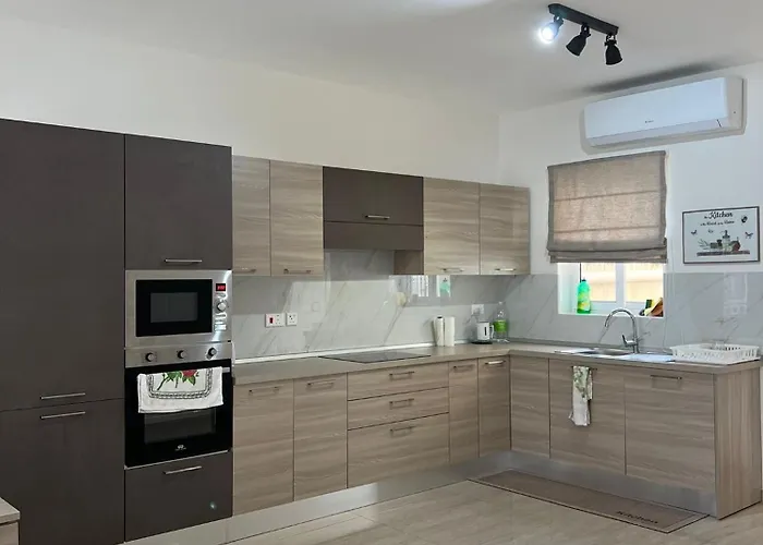 Magical Modern Victoria