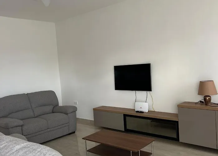 Magical Modern Apartament *