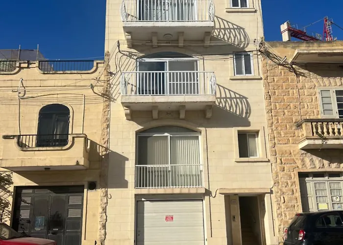 Apartament Magical Modern *