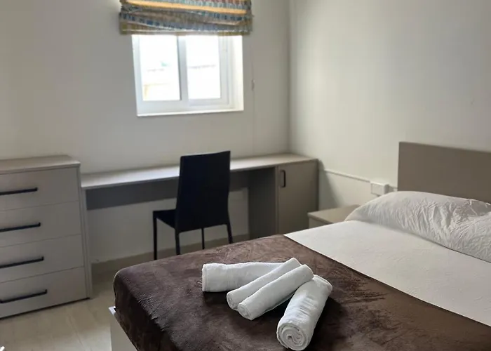 Magical Modern Victoria